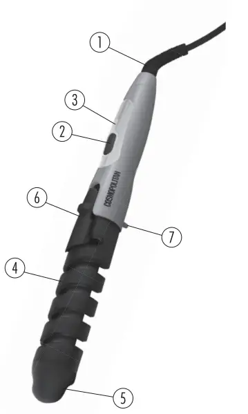 COSMOPOLITAN-389269-Spiral-Curler-FIG-3