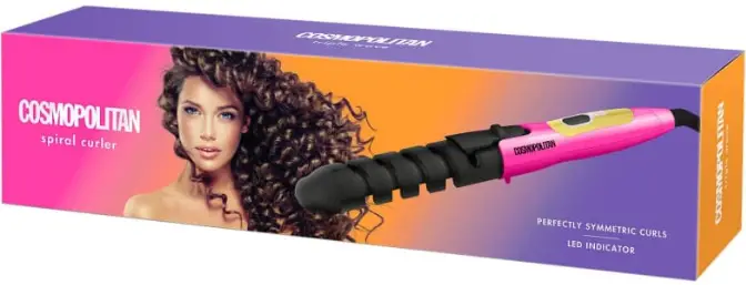 COSMOPOLITAN-389269-Spiral-Curler-PRODUCT