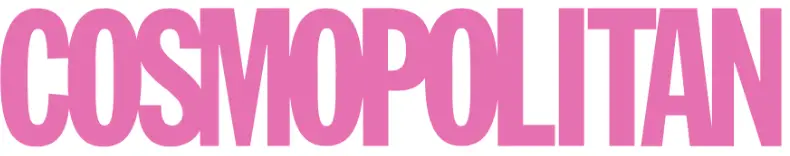 COSMOPOLITAN-3LOGO