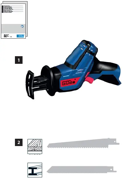 Gude-USS-12-Reciprocating-Saw-01
