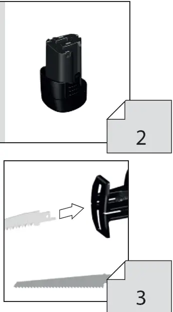 Gude-USS-12-Reciprocating-Saw-02
