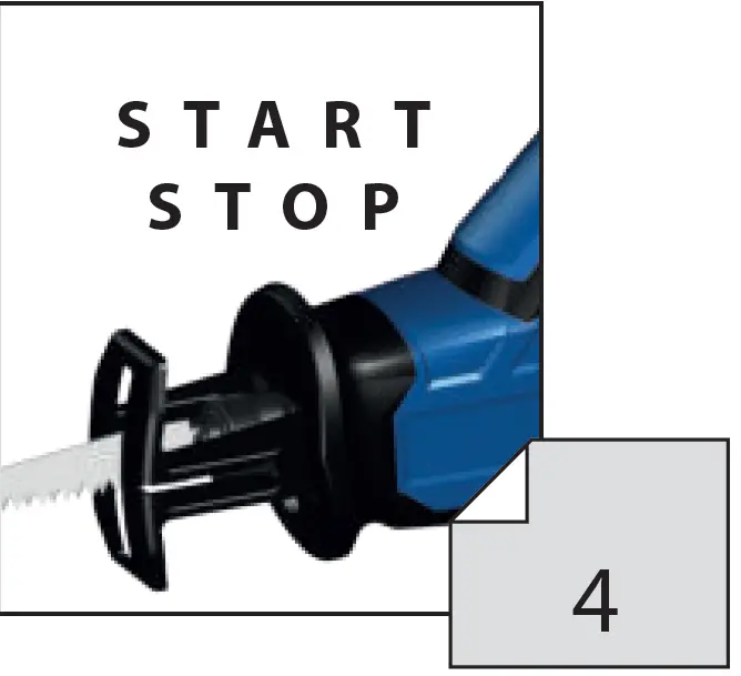 Gude-USS-12-Reciprocating-Saw-03