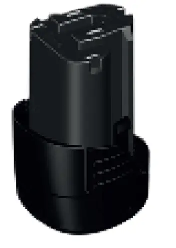 Gude-USS-12-Reciprocating-Saw-04