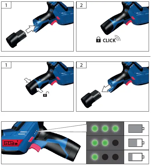 Gude-USS-12-Reciprocating-Saw-05