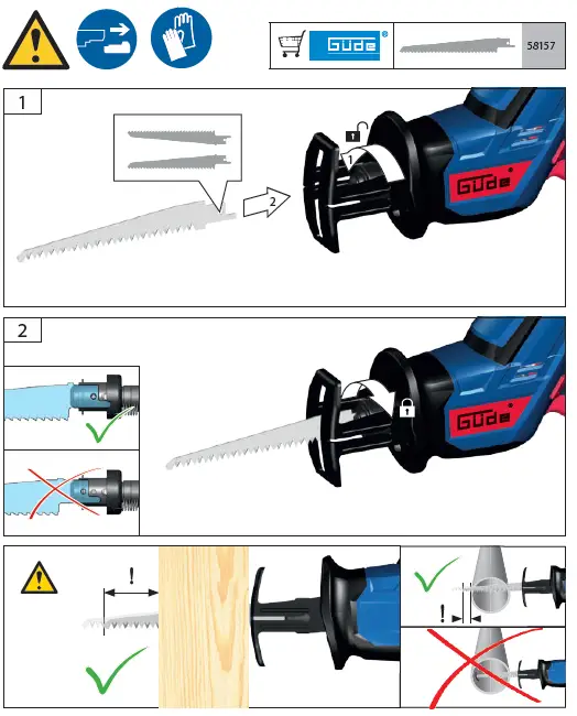 Gude-USS-12-Reciprocating-Saw-07