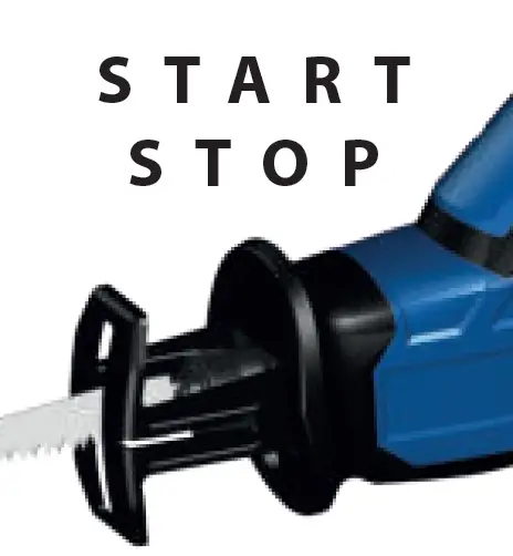 Gude-USS-12-Reciprocating-Saw-08