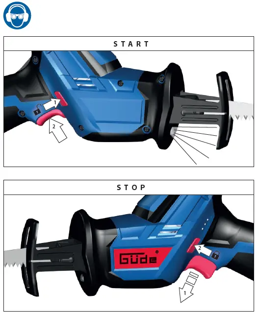 Gude-USS-12-Reciprocating-Saw-09