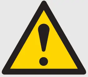 Gude-USS-12-Reciprocating-Saw-10