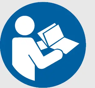 Gude-USS-12-Reciprocating-Saw-11