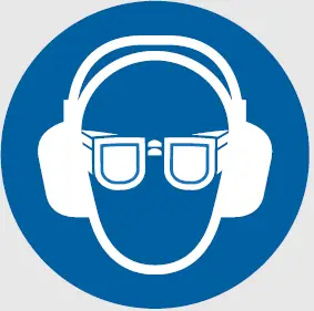 Gude-USS-12-Reciprocating-Saw-12