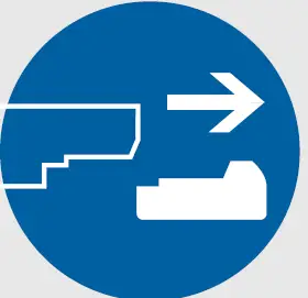 Gude-USS-12-Reciprocating-Saw-14