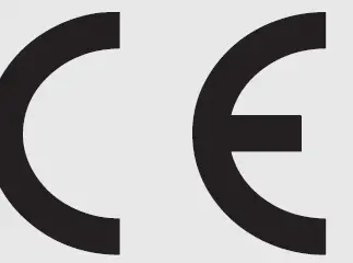 Gude-USS-12-Reciprocating-Saw-15