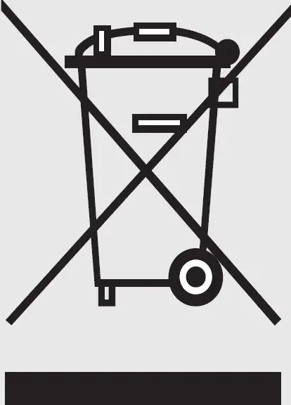 Gude-USS-12-Reciprocating-Saw-16