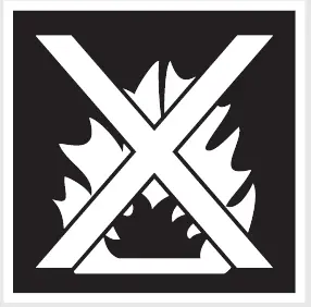 Gude-USS-12-Reciprocating-Saw-17