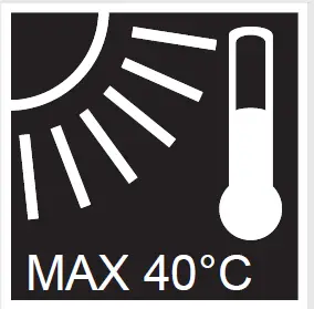 Gude-USS-12-Reciprocating-Saw-19