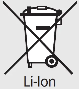 Gude-USS-12-Reciprocating-Saw-20
