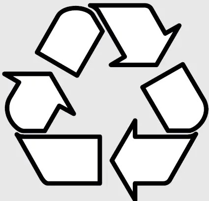 Gude-USS-12-Reciprocating-Saw-21