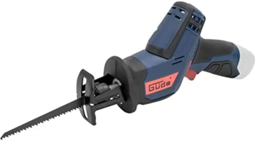 Gude-USS-12-Reciprocating-Saw-PRODUCT-IMAGE