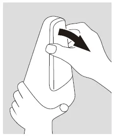 cherub WSM-290P Metronome Time Machine-2