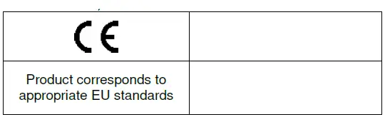 Gude GRT 251 P Grass Trimmer fig 7