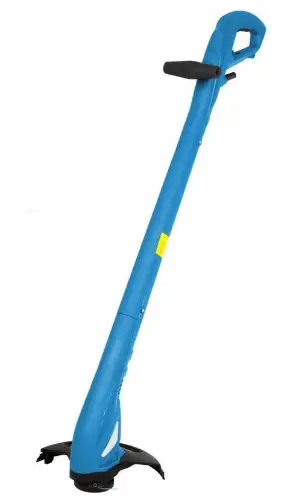 Gude GRT 251 P Grass Trimmer product