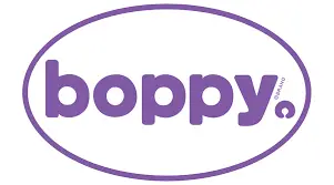 bobby logo