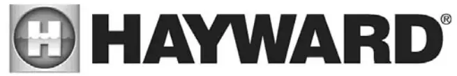 HAYWARD logo