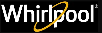 Whirlpool-Setting-Up-and-Using-Your-High-Efficiency-Commercial-Stacked-Washer-Dryer-LOGO