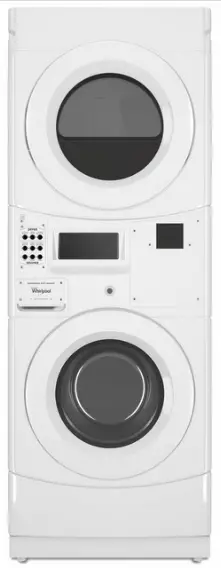 Whirlpool-Setting-Up-and-Using-Your-High-Efficiency-Commercial-Stacked-Washer-Dryer-PRODUCT