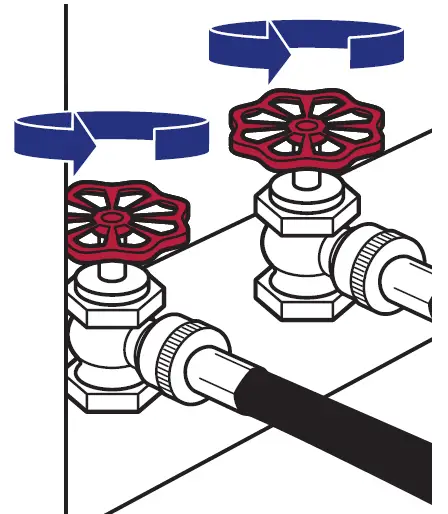 Whirlpool-Setting-Up-and-Using-Your-High-Efficiency-Commercial-Stacked-Washer-Dryer-fig-10