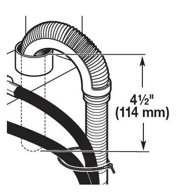 Whirlpool-Setting-Up-and-Using-Your-High-Efficiency-Commercial-Stacked-Washer-Dryer-fig-12