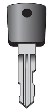 Whirlpool-Setting-Up-and-Using-Your-High-Efficiency-Commercial-Stacked-Washer-Dryer-fig-2