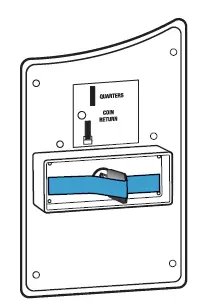 Whirlpool-Setting-Up-and-Using-Your-High-Efficiency-Commercial-Stacked-Washer-Dryer-fig-3