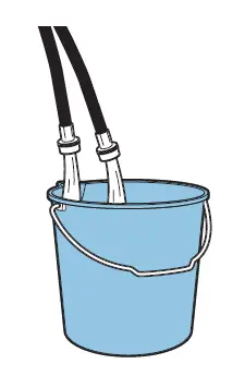 Whirlpool-Setting-Up-and-Using-Your-High-Efficiency-Commercial-Stacked-Washer-Dryer-fig-6