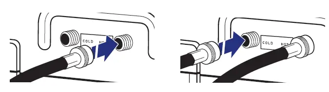Whirlpool-Setting-Up-and-Using-Your-High-Efficiency-Commercial-Stacked-Washer-Dryer-fig-7