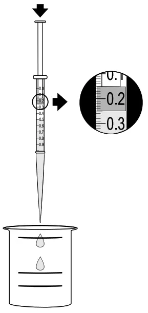 HANNA instruments HI 38015 Chloride Extended Range Test Kit- fig1
