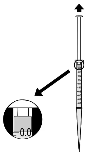 HANNA instruments HI 38015 Chloride Extended Range Test Kit