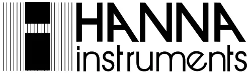 HANNA logo