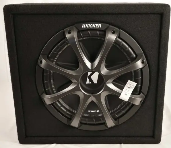 KICKER-GR120-Speaker-Grille-FIG10