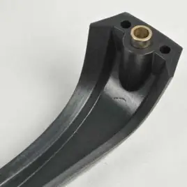 KICKER-GR120-Speaker-Grille-FIG4