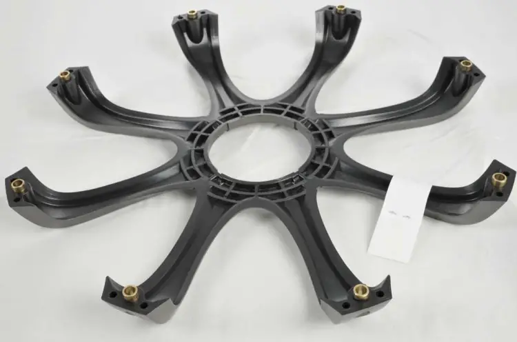 KICKER-GR120-Speaker-Grille-FIG5