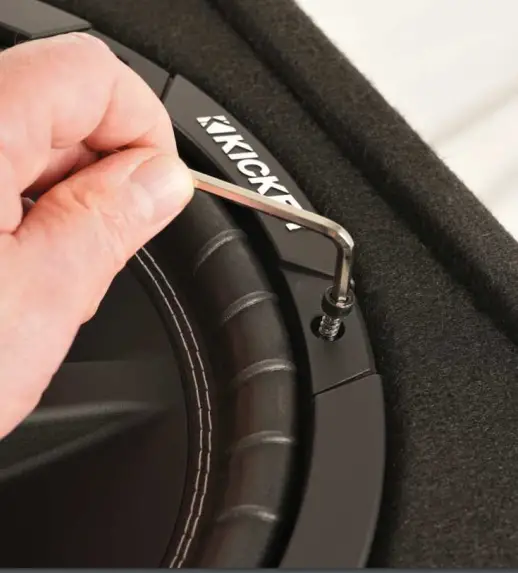 KICKER-GR120-Speaker-Grille-FIG7