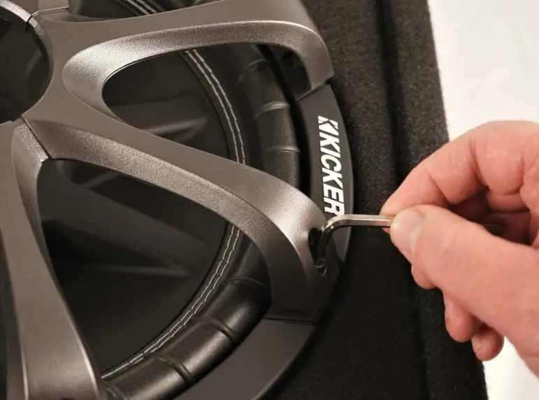 KICKER-GR120-Speaker-Grille-FIG8