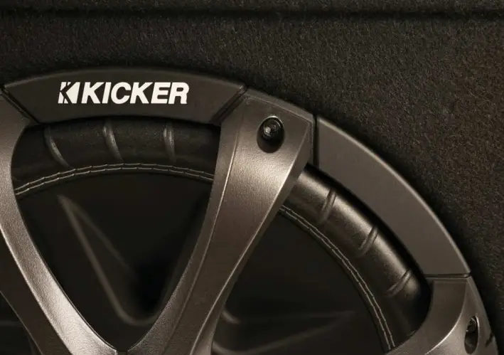 KICKER-GR120-Speaker-Grille-FIG9