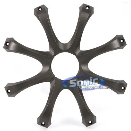 KICKER-GR120-Speaker-Grille-PRODUCT