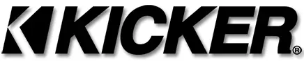 kicker-logo