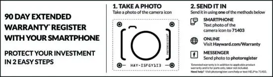 FIG 12 Warranty Registration.jpg