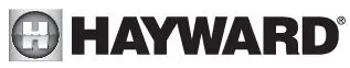 HAYWARD.JPG