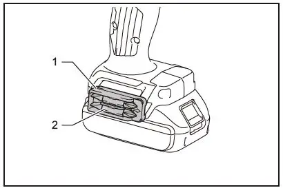 makita-XFD13-Cordless-Driver-Drill-fig10