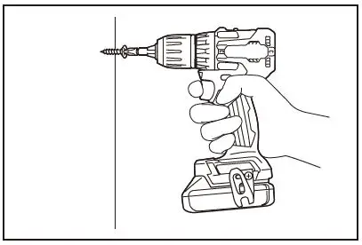 makita-XFD13-Cordless-Driver-Drill-fig11
